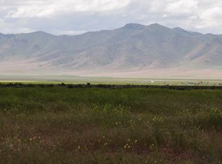 0000 Mason Rd, Winnemucca, NV 89445