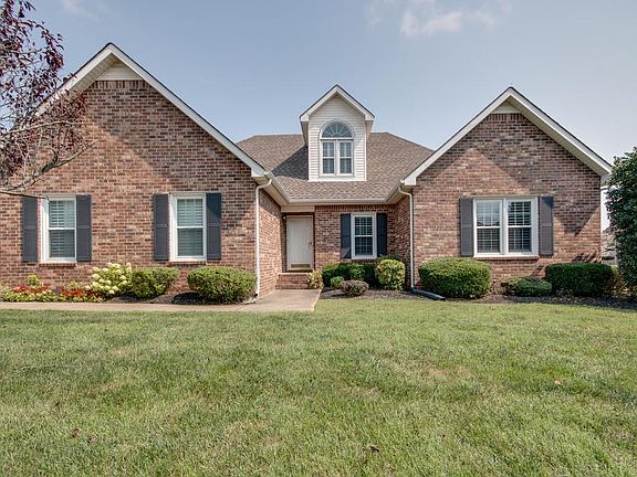 2nd image of 1834 Bridget Dr