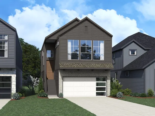 2156 Briggs Smt, San Antonio, TX 78245