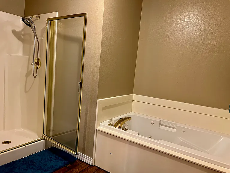 36 Valley View Cir — Photo 11