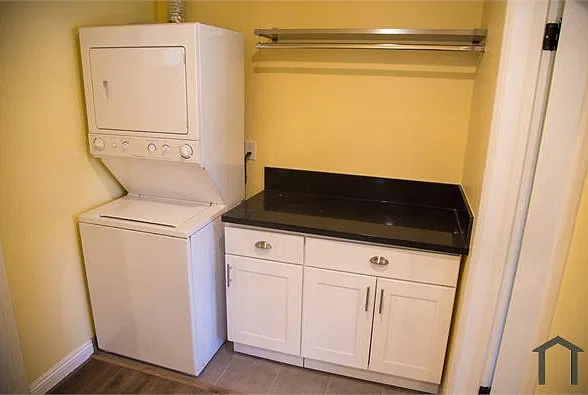 1 bed, 800 sqft, $2,475 — Photo 4