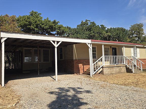 2nd image of 11501 S Douglas Blvd
