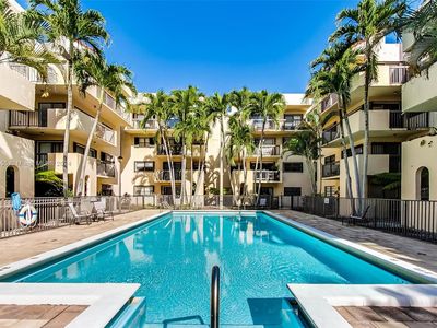 995 SW 84th Ave APT 224, Miami, FL, 33144