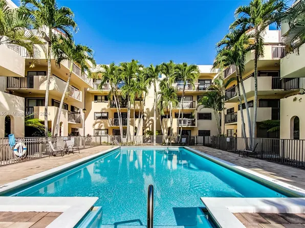 995 SW 84th Ave APT 224, Miami, FL 33144