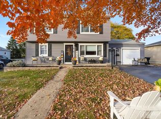 8 Northfield Ave, East Brunswick, NJ 08816