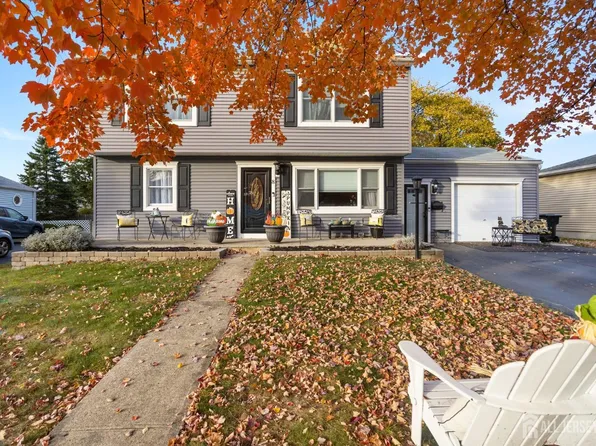 8 Northfield Ave, East Brunswick, NJ 08816