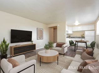 1675 N Upham St #7, Denver, CO 80214