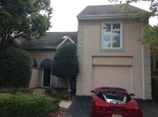 5537 Hampton Heights Dr, Birmingham, AL 35209