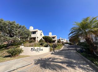 935 Hygeia Ave, Encinitas, CA 92024