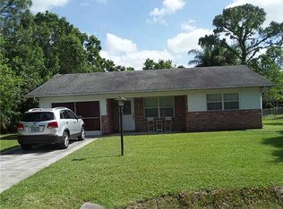 7403 Banyan St, Fort Pierce, FL 34951