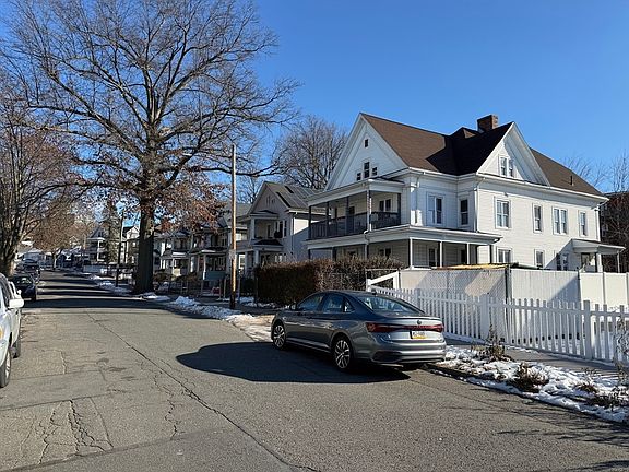 3rd image of 21 Merwin St