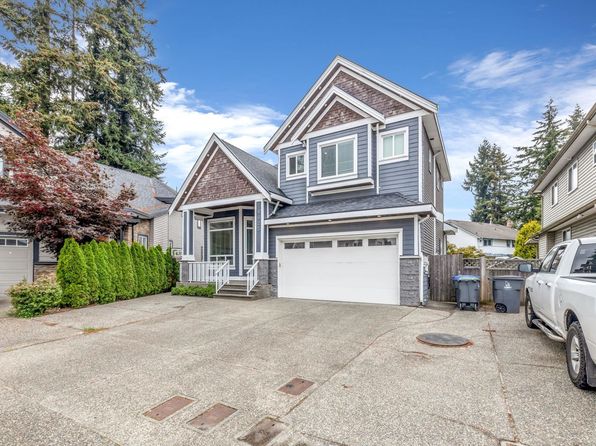 6025 131a St, Surrey, BC V3X 0E6