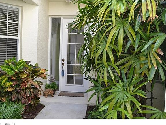 2nd image of 3061 Driftwood Way Unit 4105
