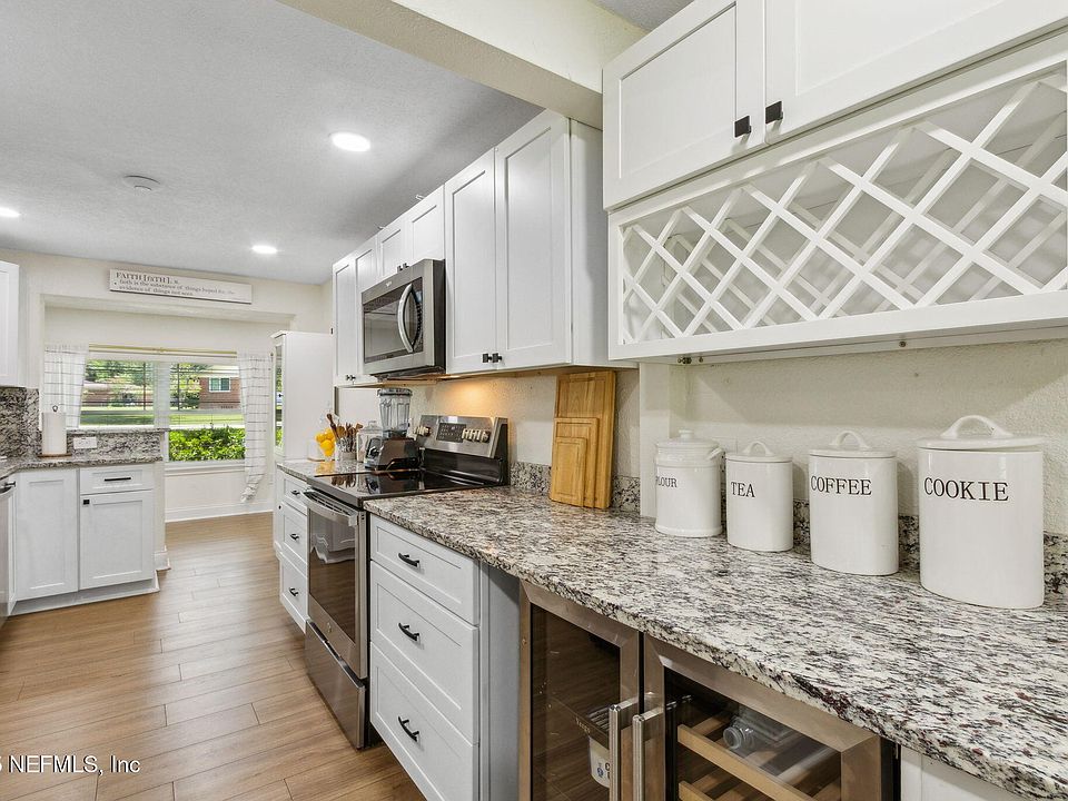 1st image of 2605 JEWELL Road