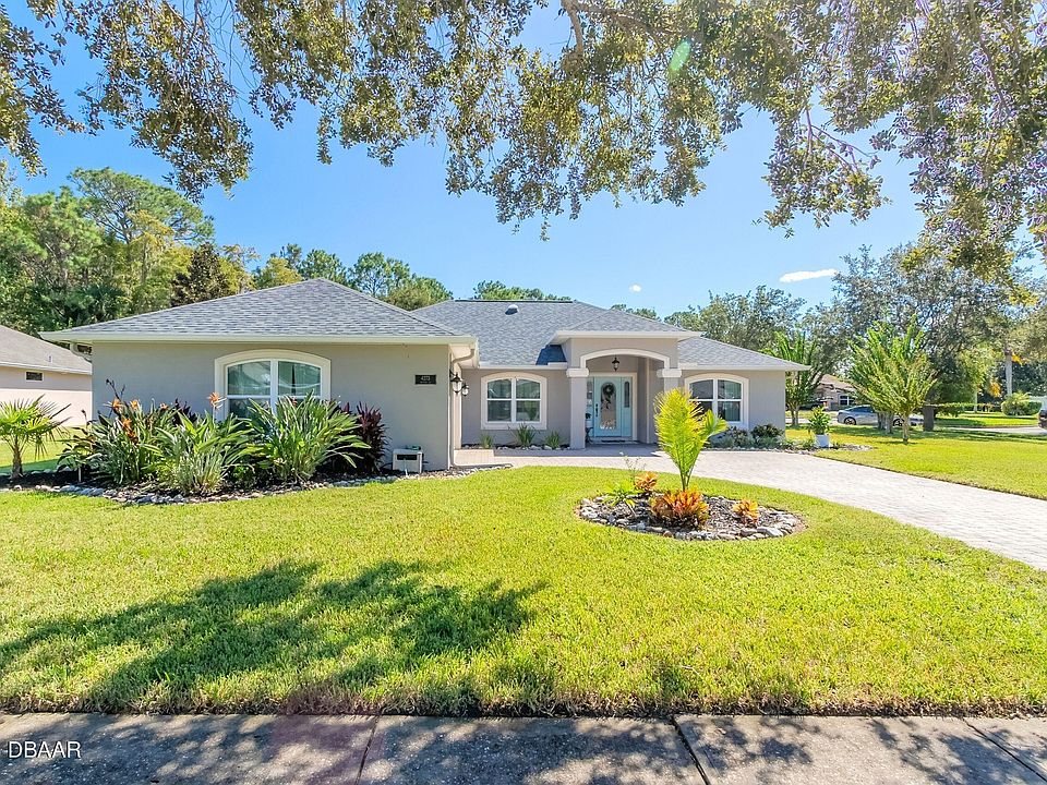 4273 Mayfair Ln, Port Orange, FL 32129 Zillow