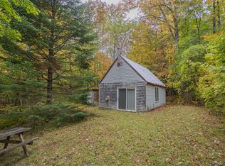 28 Pratt Rd, Wilton, ME 04294