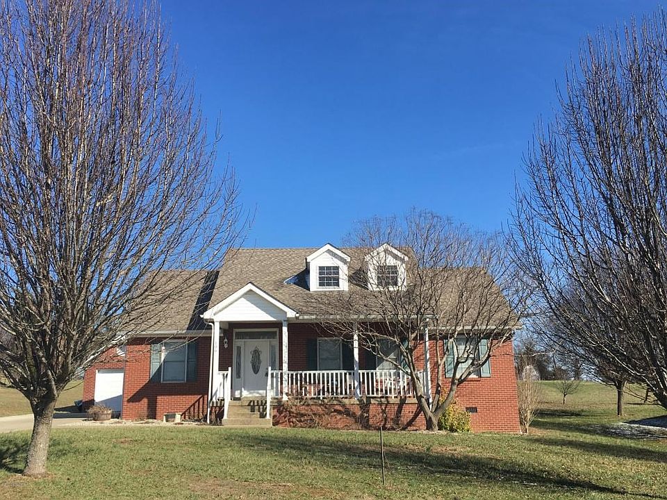 106 Sapphire Ct]