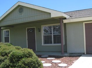 331 SW Cherryhill Rd, Port Saint Lucie, FL 34953