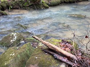 9 Thomas Springs Rd LOT 9, Crossville, TN 38572