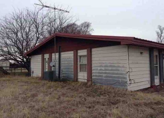 5th image of 349 County Road 149