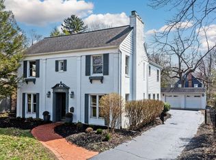 1959 W Lane Ave, Columbus, OH 43221