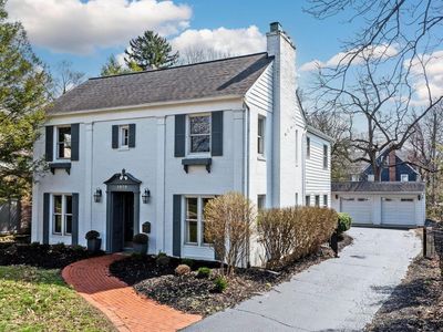 1959 W Lane Ave, Upper Arlington, OH, 43221
