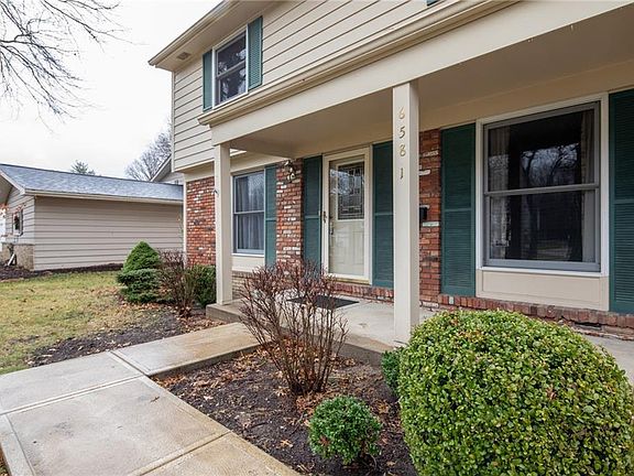 2nd image of 6581 Sutton Dr