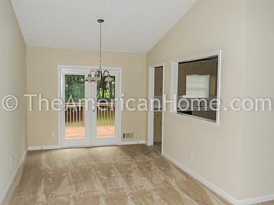 5th image of 2041 Rocky Mill Dr