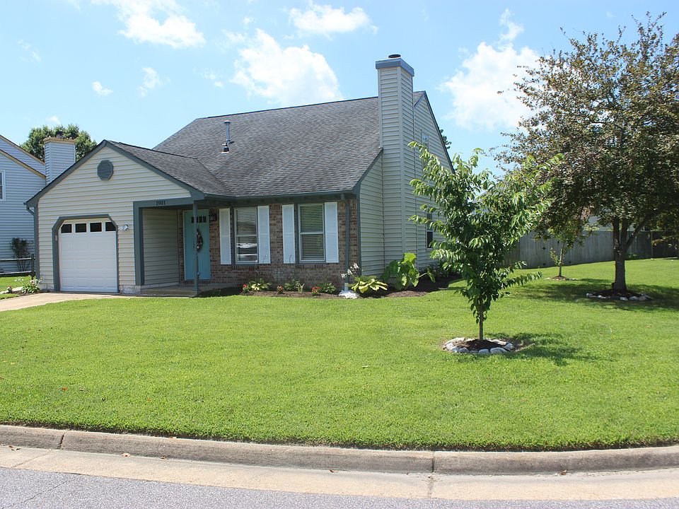 1st image of 1901 Tibbetstown Dr