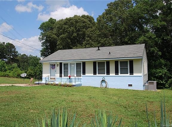 4th image of 1712 Oak Valley Dr