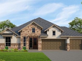 16826 Caney Mountain Dr, Humble, TX 77346
