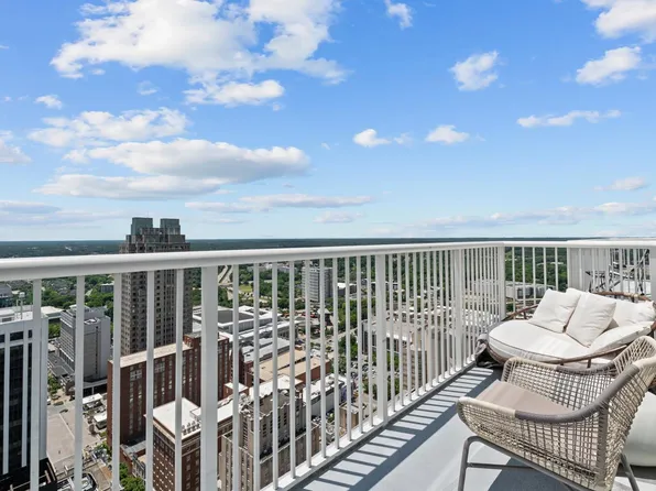 301 Fayetteville St #3311-1, Raleigh, NC 27601