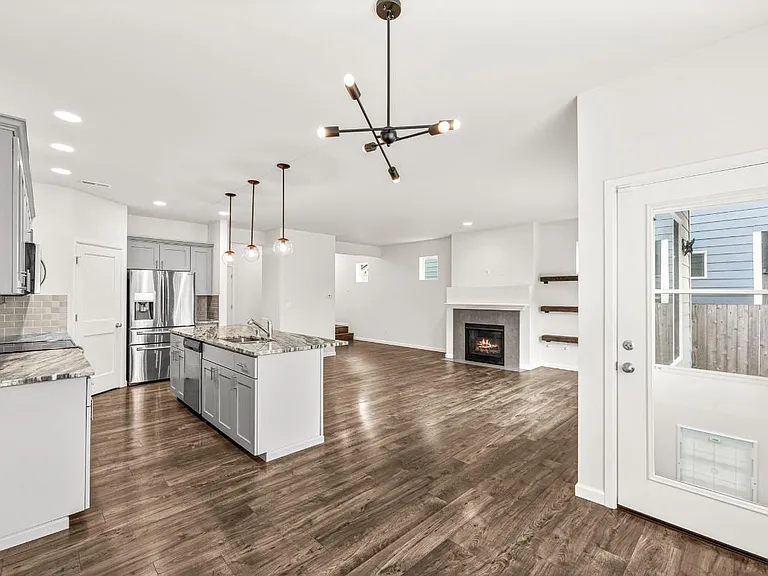 9966 Dain St SE — Photo 15