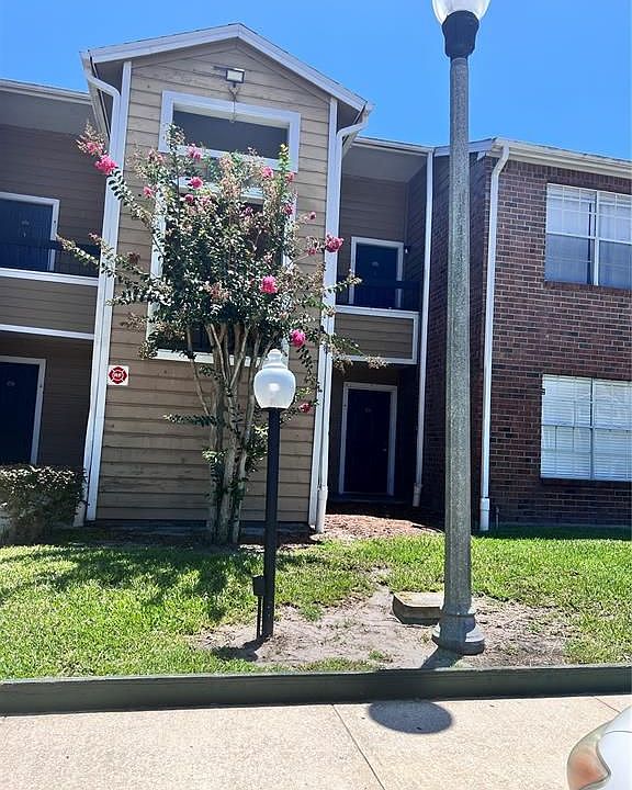 1st image of 4355 Perkinshire Ln APT 102