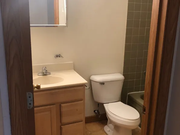 2010 Longyear Ave, Marquette, MI