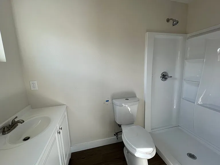 3608 W Bonanza Rd #1 — Photo 16