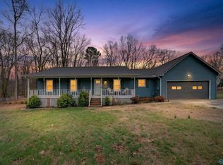 23706 Laura Leigh Ln, Athens, AL 35613