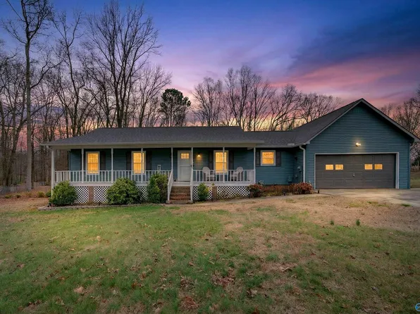 23706 Laura Leigh Ln, Athens, AL 35613