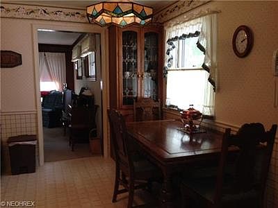4th image of 1662 Drenik Dr