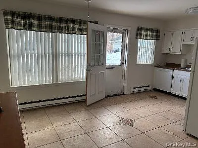2 bed, 2.0 bath, 1168 sqft, $2,650 — Photo 3