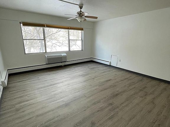4th image of 7900 Old York Rd APT 311B