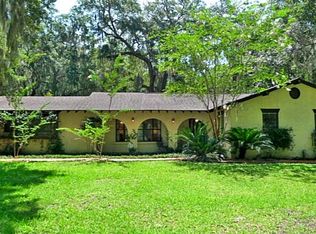 819 S Julia St, Saint Marys, GA 31558