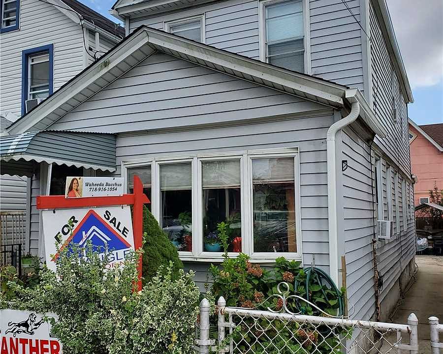 1st image of 127-18 107th Ave