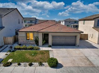 2842 Pixley Ct, Manteca, CA 95337