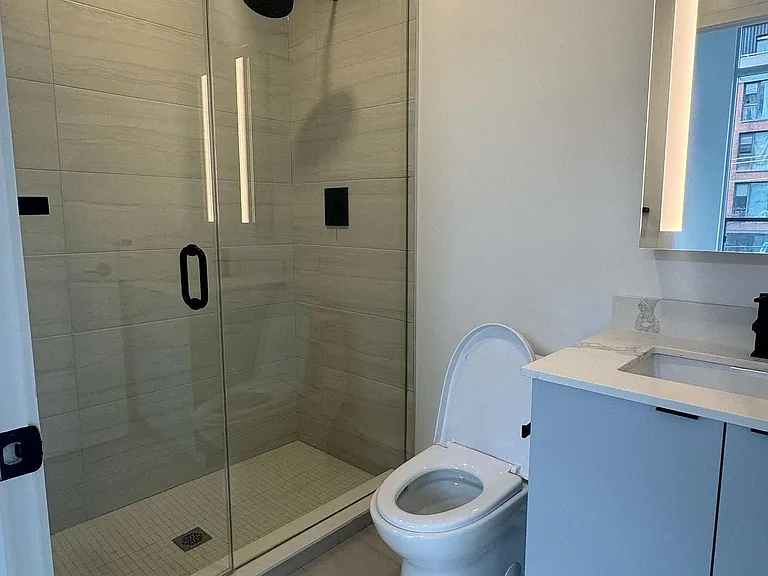 1182 King St W #224 — Photo 25