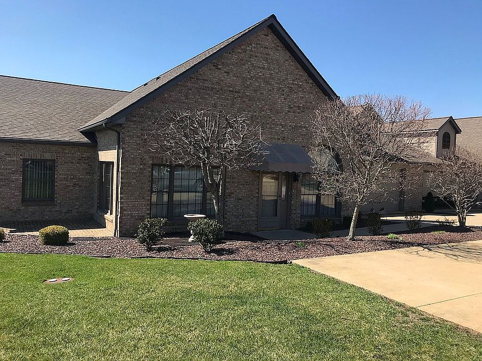 1st image of 49125 Eagle Dr