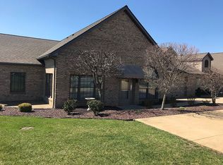 49125 Eagle Dr, East Liverpool, OH 43920