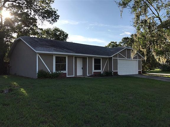 4th image of 1662 Brewton Cir