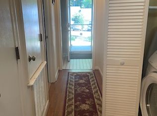 7606 Ladden Ct, Raleigh, NC 27615