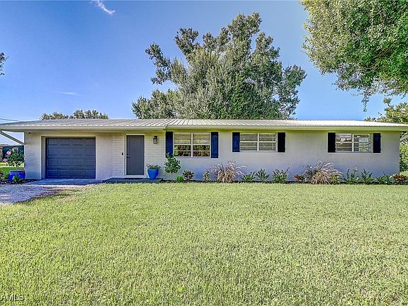 2nd image of 17160 Cypress Creek Dr